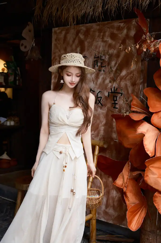 支付安全示意图