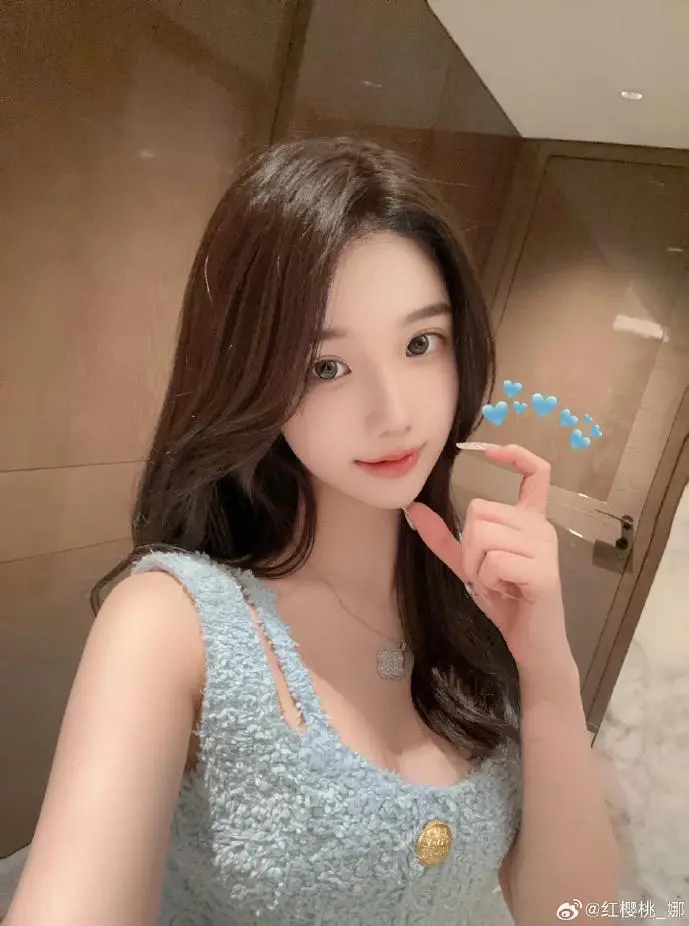 全球电车APP下载趋势