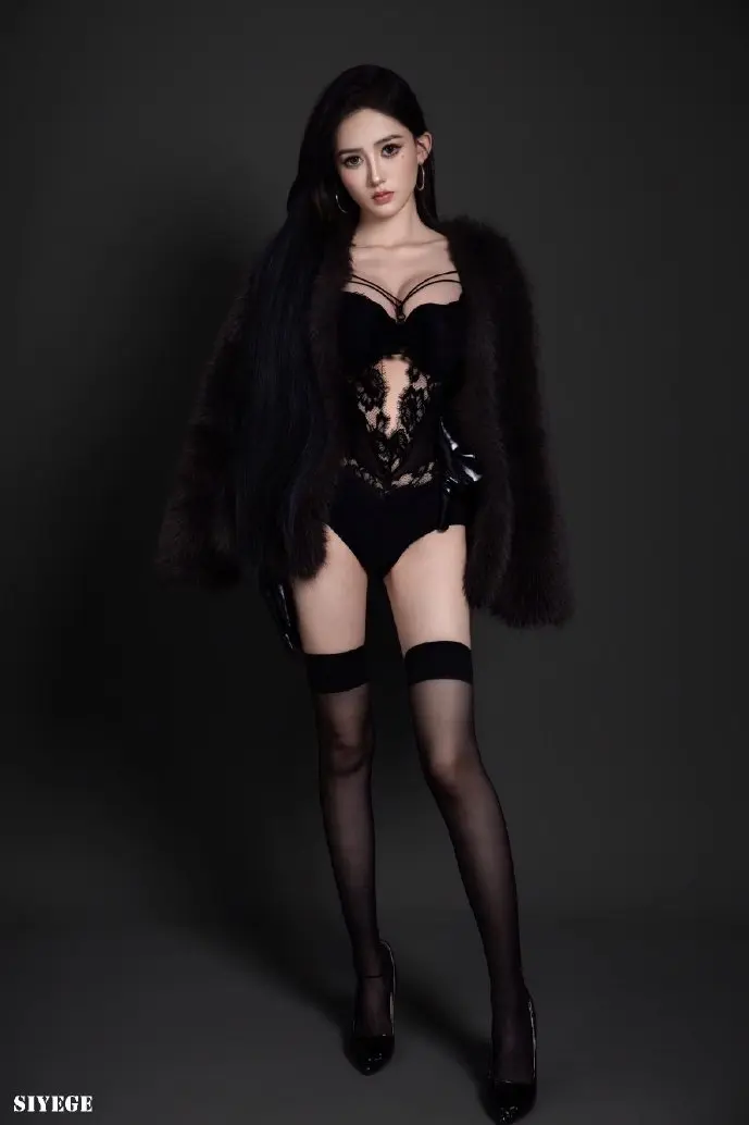 京东联盟数据对比