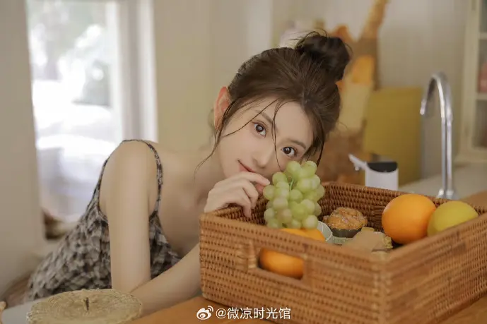 游戏外挂产业链数据