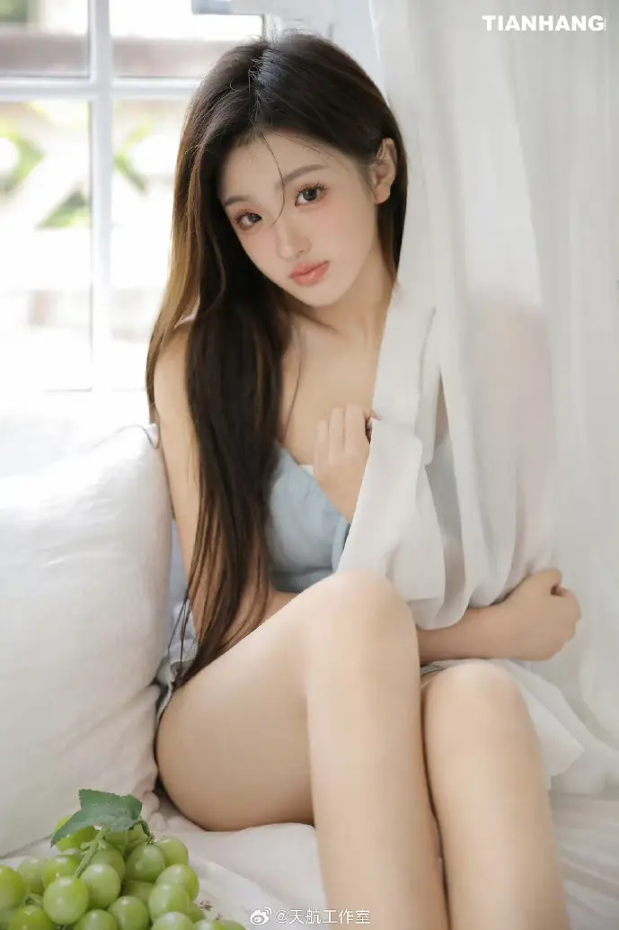 战地防御系统遭渗透示意图