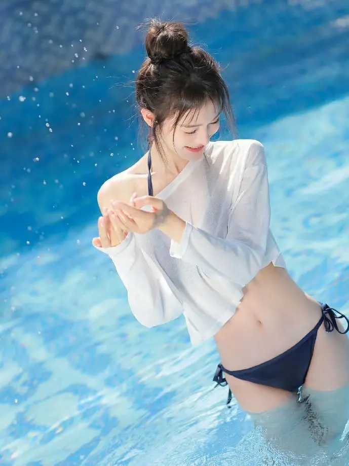 野外求生装备展示