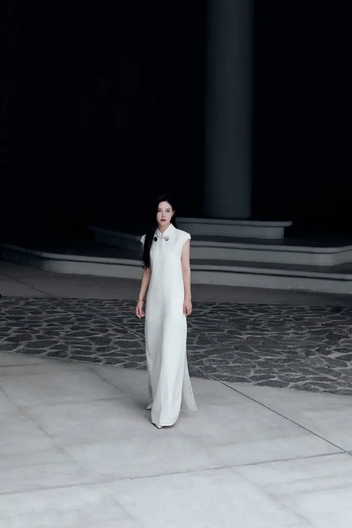 手游买量趋势图