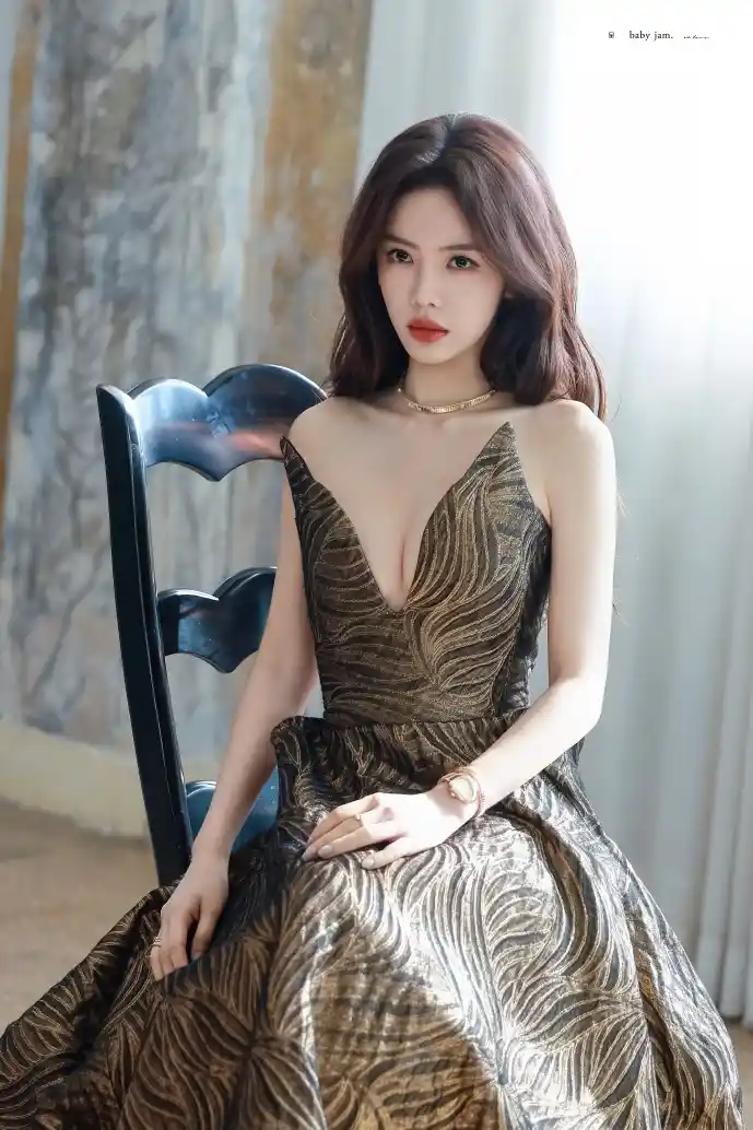 阅文集团下载数据趋势