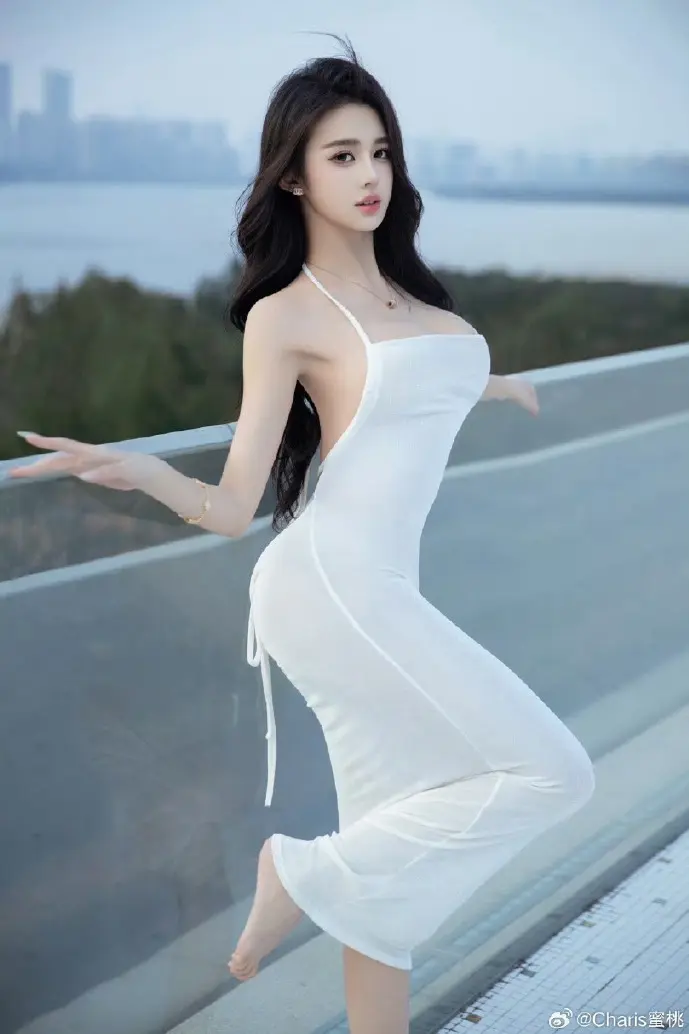 异星工厂游戏场景