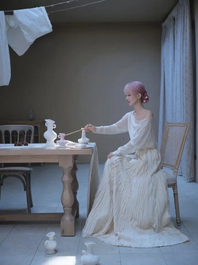 手游下载趋势图