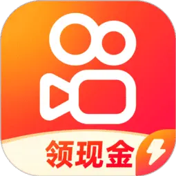房中秘术APP